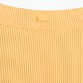 Swimsuit bottoms ROXY Love The Shorey 2021 flax 3