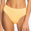 Swimsuit bottoms ROXY Love The Shorey 2021 flax 4