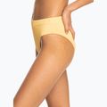 Swimsuit bottoms ROXY Love The Shorey 2021 flax 7