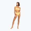 Swimsuit bottoms ROXY Love The Shorey 2021 flax 5