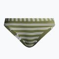 Swimsuit bottoms ROXY Retro Revo Moderate 2021 loden green surfrider spirit s 5