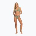 Swimsuit bottoms ROXY Retro Revo Moderate 2021 loden green surfrider spirit s 11