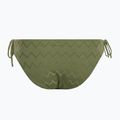 Swimsuit bottoms ROXY Current Coolness 2021 loden green 2
