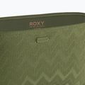 Swimsuit bottoms ROXY Current Coolness 2021 loden green 3