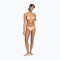 Swimsuit top ROXY Beach Classics Mod Tiki Triangle 2021 papaya punch 5