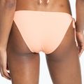 Swimsuit bottoms ROXY Beach Classics Tie Side 2021 papaya punch 6