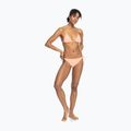 Swimsuit bottoms ROXY Beach Classics Tie Side 2021 papaya punch 7