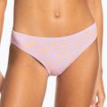 Swimsuit bottoms ROXY Hawaiian Heat Hipster 2021 mock orange hawaiianheat 2