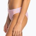 Swimsuit bottoms ROXY Hawaiian Heat Hipster 2021 mock orange hawaiianheat 5