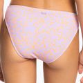 Swimsuit bottoms ROXY Hawaiian Heat Hipster 2021 mock orange hawaiianheat 4