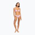 Swimsuit bottoms ROXY Hawaiian Heat Hipster 2021 mock orange hawaiianheat 3