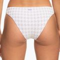Swimsuit bottoms ROXY Check It Moderate 2021 purple rose 3