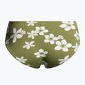 Swimsuit bottoms ROXY Retro Revo Bikini Hl Midwaist 2021 loden green surfrider spirit s 2