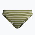 Swimsuit bottoms ROXY Retro Revo Bikini Hl Midwaist 2021 loden green surfrider spirit s 4