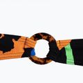 Swimsuit bottoms ROXY Color Jam 2021 anthracite flower jammin 3