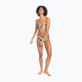 Swimsuit bottoms ROXY Color Jam 2021 anthracite flower jammin 6