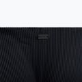 Swimsuit bottoms ROXY Love The Baja 2021 anthracite 3