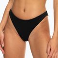 Swimsuit bottoms ROXY Love The Baja 2021 anthracite 4