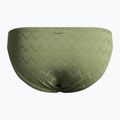 Swimsuit bottoms ROXY Current Coolness Hipster 2021 loden green 2