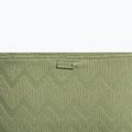 Swimsuit bottoms ROXY Current Coolness Hipster 2021 loden green 3