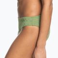 Swimsuit bottoms ROXY Current Coolness Hipster 2021 loden green 7