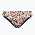 Swimsuit bottoms ROXY Beach Classics Hipsterbasic 2021 mood indigo ditsy love