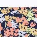 Swimsuit bottoms ROXY Beach Classics Hipsterbasic 2021 mood indigo ditsy love 3