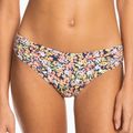 Swimsuit bottoms ROXY Beach Classics Hipsterbasic 2021 mood indigo ditsy love 4
