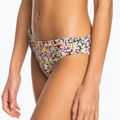 Swimsuit bottoms ROXY Beach Classics Hipsterbasic 2021 mood indigo ditsy love 7