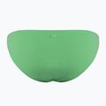 Swimsuit bottoms ROXY Color Jam 2021 absinthe green 2