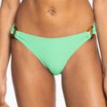 Swimsuit bottoms ROXY Color Jam 2021 absinthe green 4