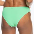 Swimsuit bottoms ROXY Color Jam 2021 absinthe green 6