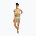 Swimsuit bottoms ROXY Color Jam 2021 absinthe green 5