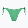 Swimsuit bottoms ROXY Color Jam Cheeky Highleg 2021 absinthe green