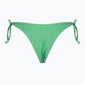 Swimsuit bottoms ROXY Color Jam Cheeky Highleg 2021 absinthe green 2