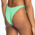 Swimsuit bottoms ROXY Color Jam Cheeky Highleg 2021 absinthe green 5
