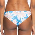 Swimsuit bottoms ROXY Love The Baja 2021 azure blue palm island 5