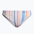 Swimsuit bottoms ROXY Beach Classics Hipsterbasic 2021 peach whip sand stripper