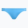 Swimsuit bottoms ROXY Beach Classics 2021 azure blue