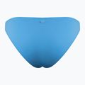 Swimsuit bottoms ROXY Beach Classics 2021 azure blue 2