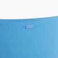Swimsuit bottoms ROXY Beach Classics 2021 azure blue 4