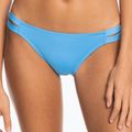 Swimsuit bottoms ROXY Beach Classics 2021 azure blue 5