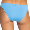 Swimsuit bottoms ROXY Beach Classics 2021 azure blue 8