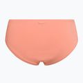 Swimsuit bottoms ROXY Beach Classics 2021 papaya punch 2