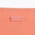 Swimsuit bottoms ROXY Beach Classics 2021 papaya punch 3