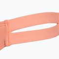 Swimsuit bottoms ROXY Beach Classics 2021 papaya punch 4