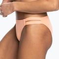 Swimsuit bottoms ROXY Beach Classics 2021 papaya punch 7