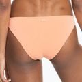Swimsuit bottoms ROXY Beach Classics 2021 papaya punch 8