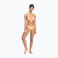 Swimsuit bottoms ROXY Beach Classics 2021 papaya punch 6