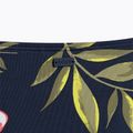 Swimsuit bottoms ROXY Into The Sun 2021 mood indigo tropical depht 3